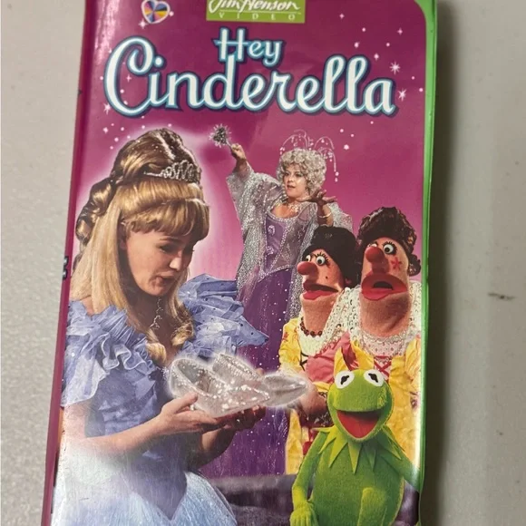 The Addams Family VHS Tape bundle of 5 VHS - Picture 6 of 16